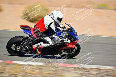 media/Oct-24-2025-2WTD (Fri) [[491f36c2bf]]/C Group/Session 4 (Turn 7)/